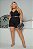 Conjunto Zara - Imagem 9