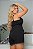 Conjunto Zara - Imagem 3