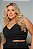 Conjunto Zara - Imagem 7