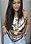 Lenço Lulooks - Imagem 4