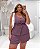 Conjunto Milena - Imagem 1