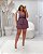Conjunto Milena - Imagem 2