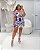 Vestido New Farm 2025 - Imagem 2