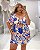Vestido New Farm 2025 - Imagem 1