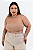 Blusa Assimétrica - Imagem 5