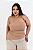 Blusa Assimétrica - Imagem 4