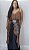 Blusa Boho Chic - Imagem 8