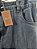 Calça Wide Leg Jeans - Imagem 8