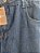 Calça Wide Leg Jeans - Imagem 10