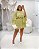 Vestido Stella - Imagem 1