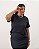 T-SHIRT Kayla - Imagem 3