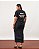 T-SHIRT Kayla - Imagem 4