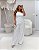 Conjunto Eloise - Imagem 3