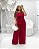 Conjunto Eloise - Imagem 1