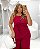 Conjunto Eloise - Imagem 2