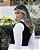 Corselet Suede - Imagem 4