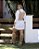 Corselet Suede - Imagem 2