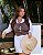 Corselet Suede - Imagem 5