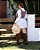 Corselet Suede - Imagem 6