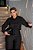 Conjunto Celine - Imagem 2