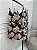 Vestido Floral Hot - Imagem 7