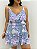 Vestido Floral Hot - Imagem 6