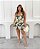 Vestido Floral Hot - Imagem 3