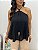 Blusa frente única - Imagem 1