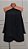 Blusa frente única - Imagem 4