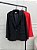 Blazer Diana - Imagem 2