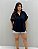 Camisa Tricoline Hot - Imagem 7