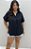Camisa Tricoline Hot - Imagem 2
