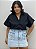 Camisa Tricoline Hot - Imagem 5