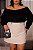Shorts Saia Maria - Imagem 8