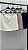 Shorts Saia Maria - Imagem 2