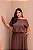 Vestido Ombro a Ombro - Imagem 6