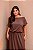 Vestido Ombro a Ombro - Imagem 3
