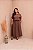 Vestido Ombro a Ombro - Imagem 8
