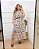 Vestido Ombro a Ombro - Imagem 1