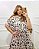 Vestido Ombro a Ombro - Imagem 5