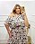 Vestido Ombro a Ombro - Imagem 2