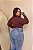 Blusa Canelada - Imagem 3