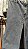Calça Mom Jeans Com Lycra - Imagem 4