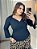 Blusa Suely - Imagem 2
