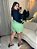 Shorts Dinah - Imagem 4