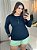 Blusa Dinah - Imagem 1