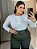 Blusa Dinah - Imagem 2