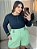 Blusa Dinah - Imagem 4