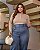 Blusa Dinah - Imagem 3