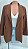 Blazer Rafaela - Imagem 3